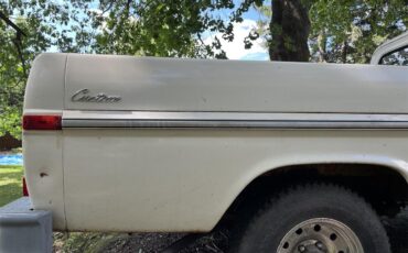 Ford-F100-1970-White-Blue-7