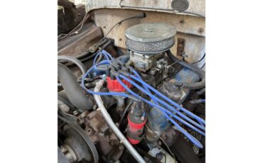 Ford-F100-1970-White-Blue-8