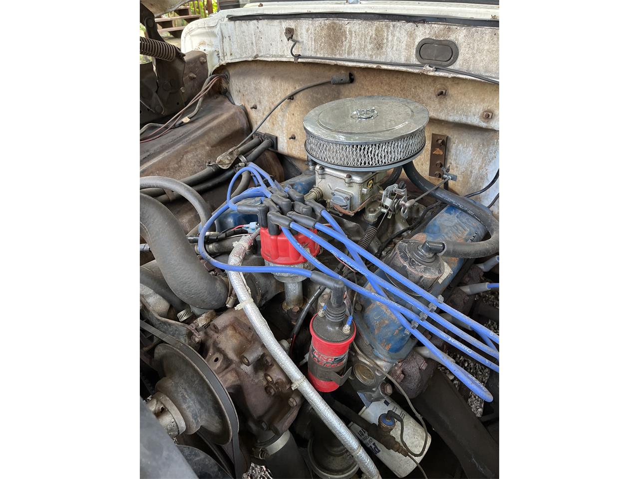 Ford-F100-1970-White-Blue-8