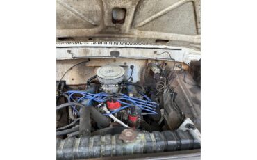 Ford-F100-1970-White-Blue-9