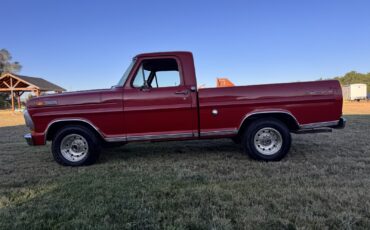 Ford-F100-1971-1