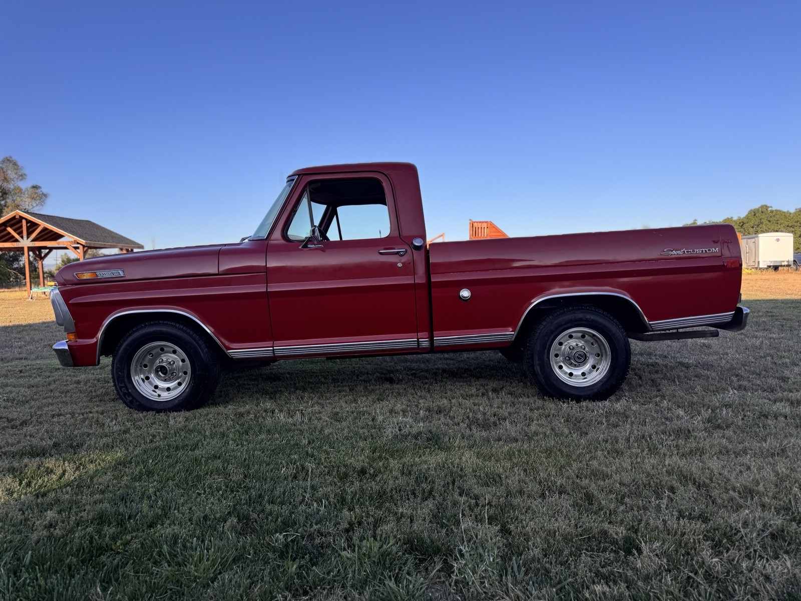 Ford-F100-1971-1