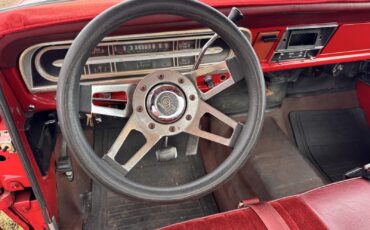 Ford-F100-1971-10