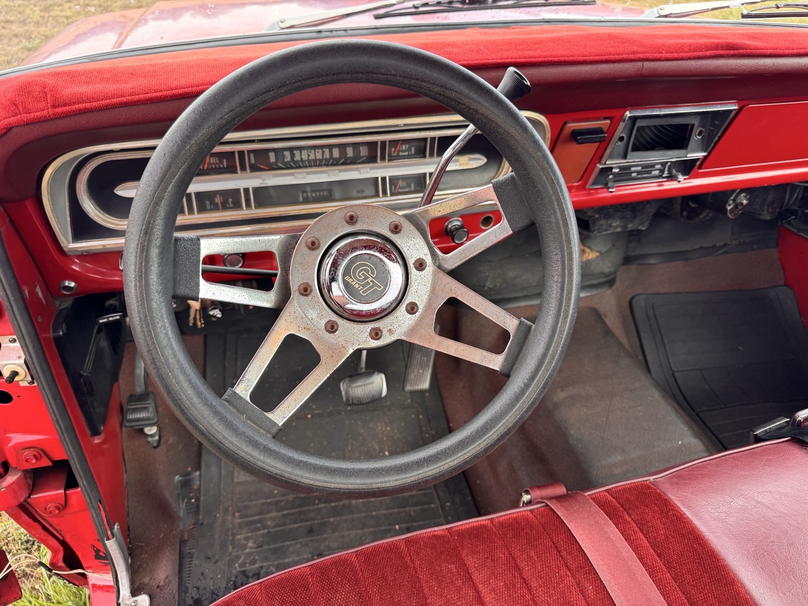 Ford-F100-1971-10