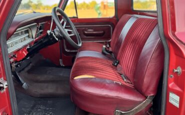 Ford-F100-1971-11