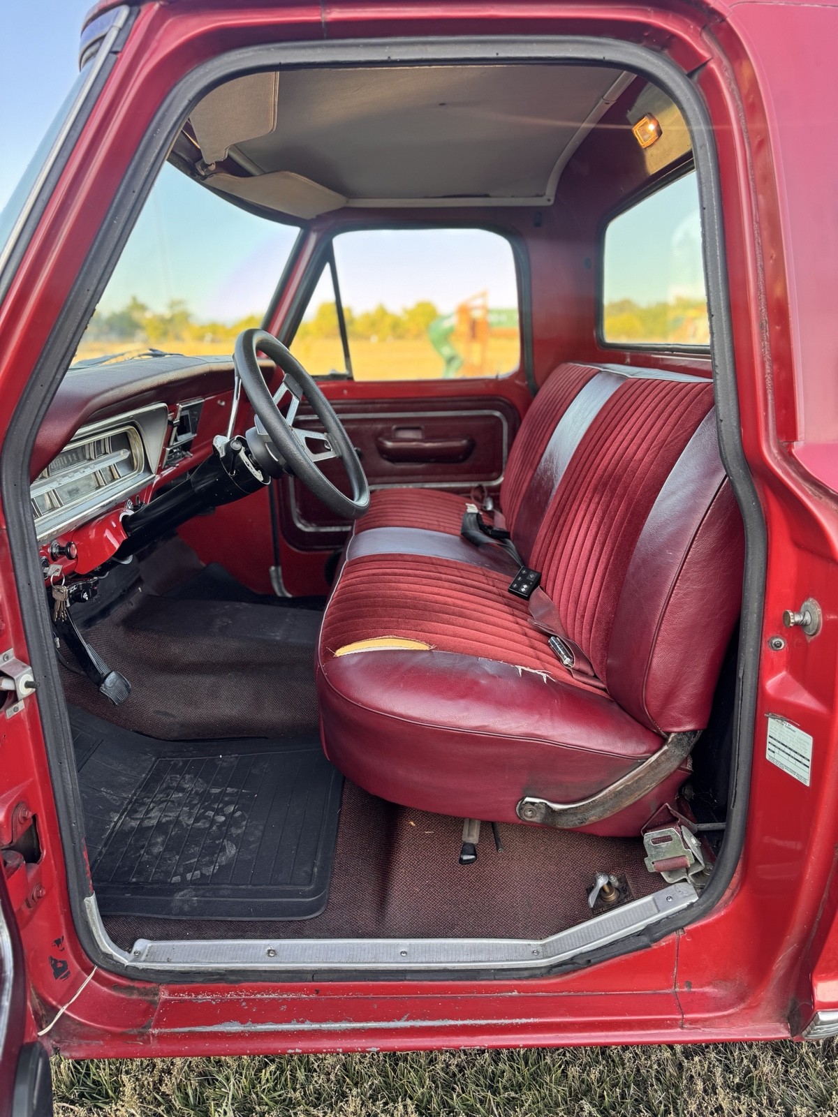 Ford-F100-1971-11