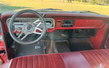 Ford-F100-1971-12