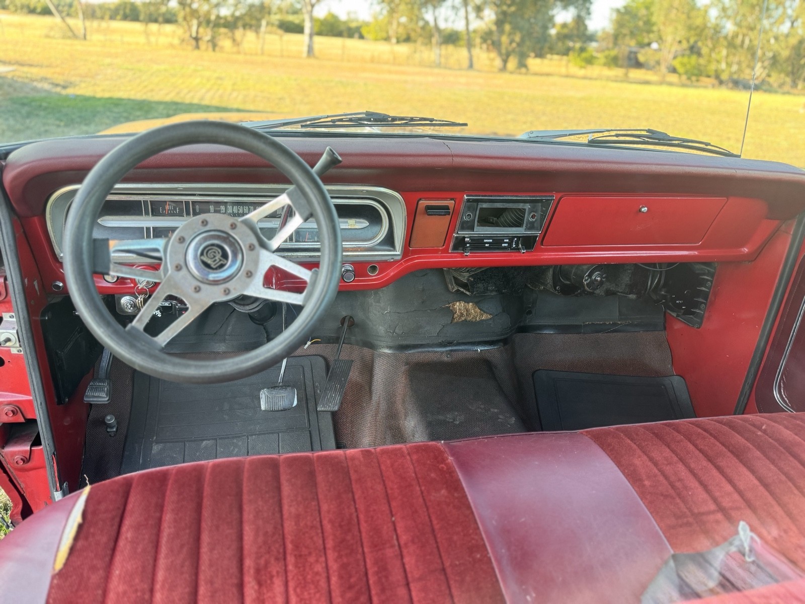 Ford-F100-1971-12