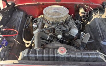 Ford-F100-1971-14