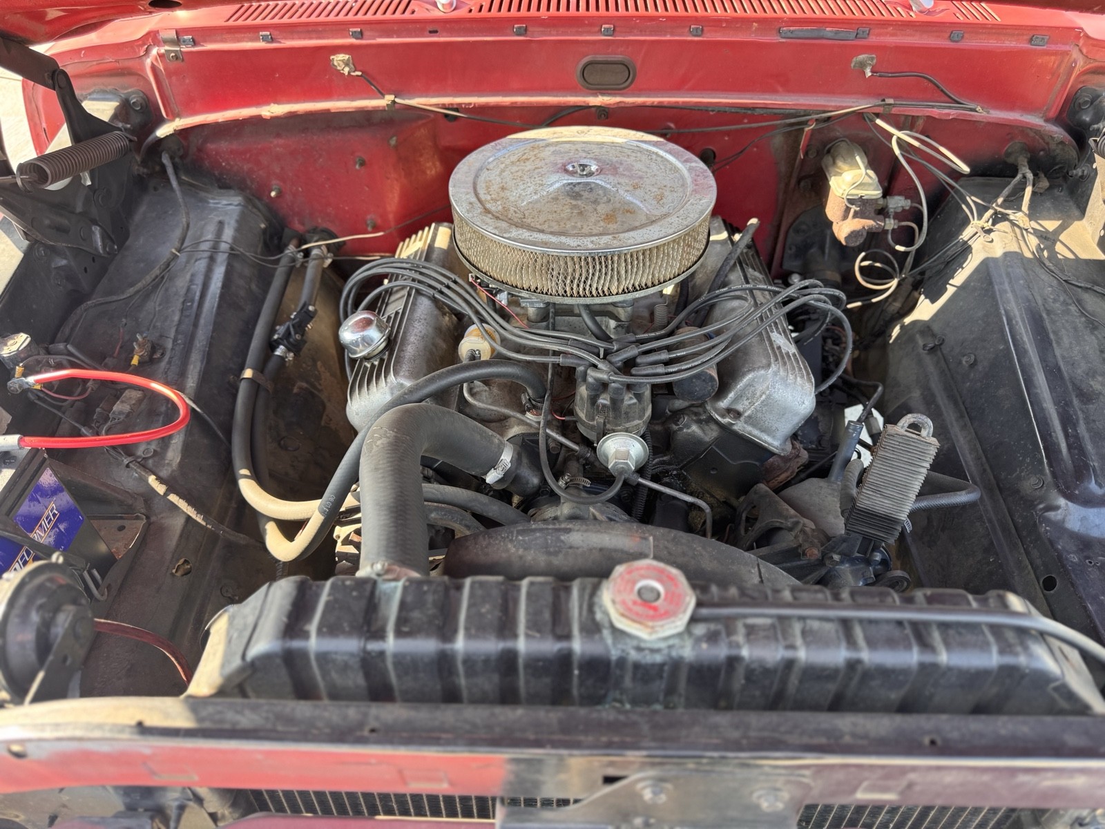 Ford-F100-1971-14