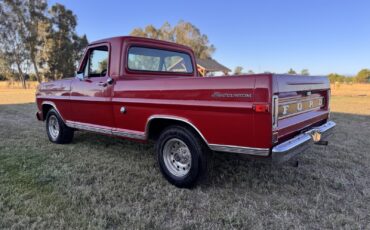 Ford-F100-1971-2