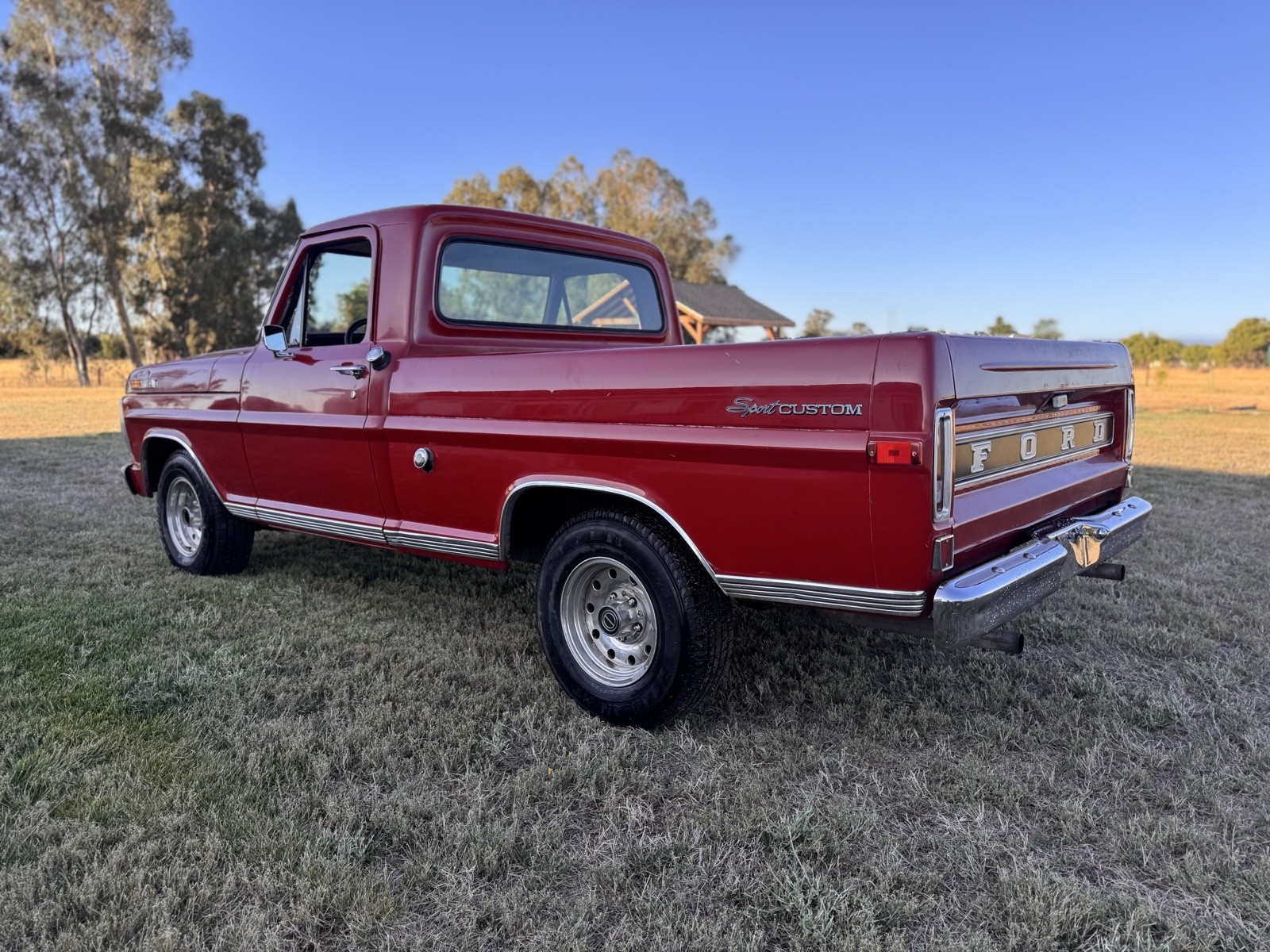 Ford-F100-1971-2