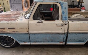 Ford-F100-1971-27