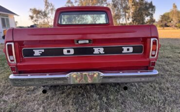 Ford-F100-1971-3