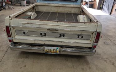 Ford-F100-1971-32