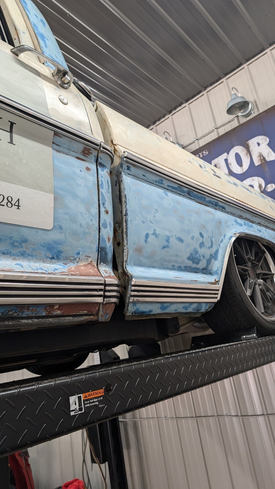Ford-F100-1971-39