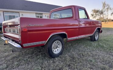 Ford-F100-1971-4