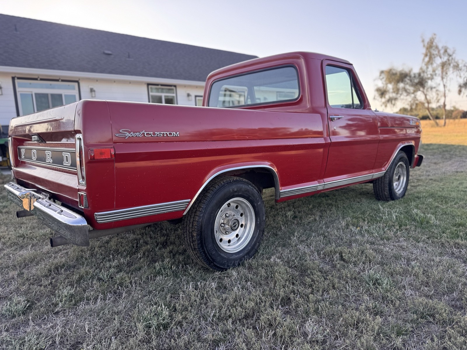 Ford-F100-1971-4