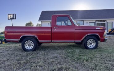 Ford-F100-1971-5