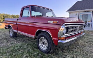 Ford-F100-1971-6
