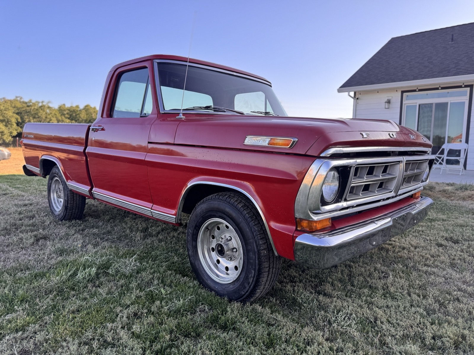Ford-F100-1971-6