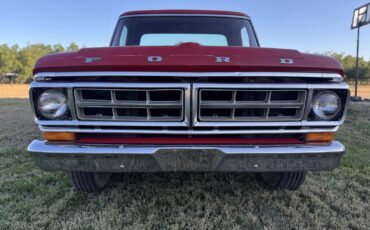 Ford-F100-1971-7