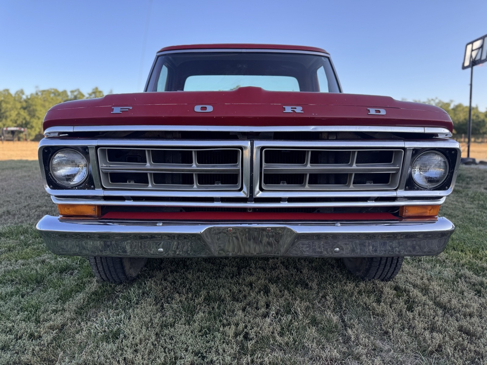 Ford-F100-1971-7