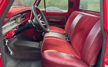 Ford-F100-1971-8