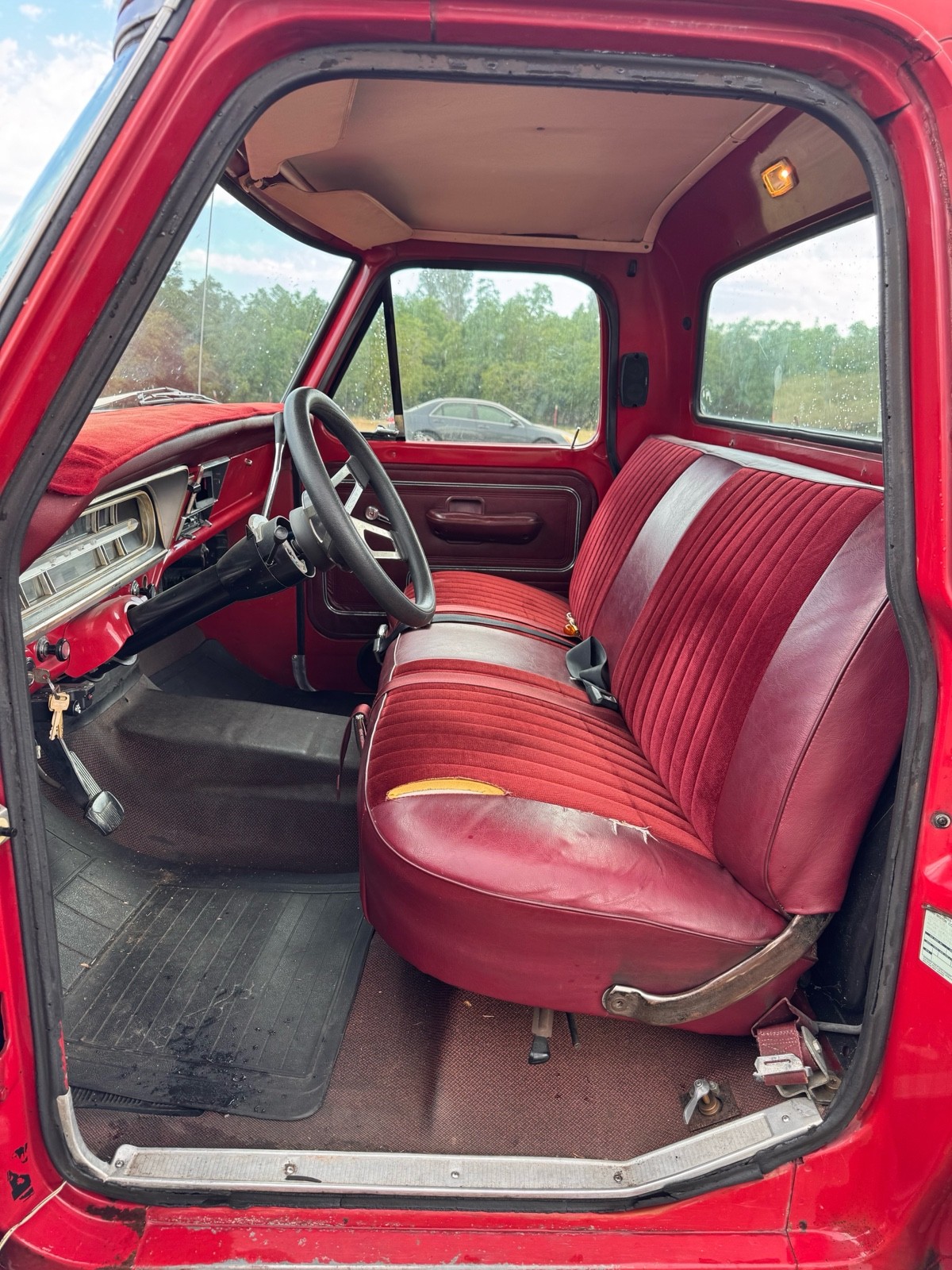 Ford-F100-1971-8