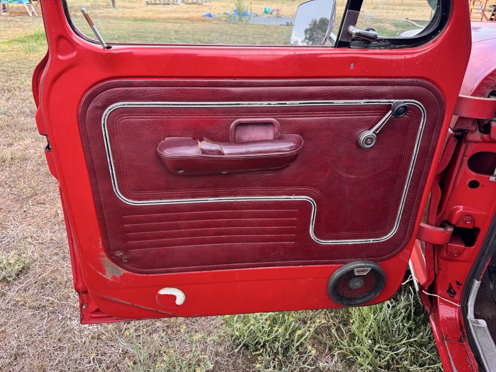 Ford-F100-1971-9