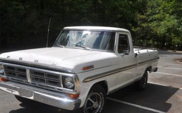 Ford-F100-1972-White-White-1