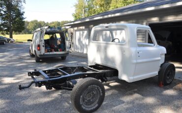 Ford-F100-1972-White-White-11