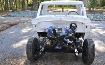 Ford-F100-1972-White-White-12