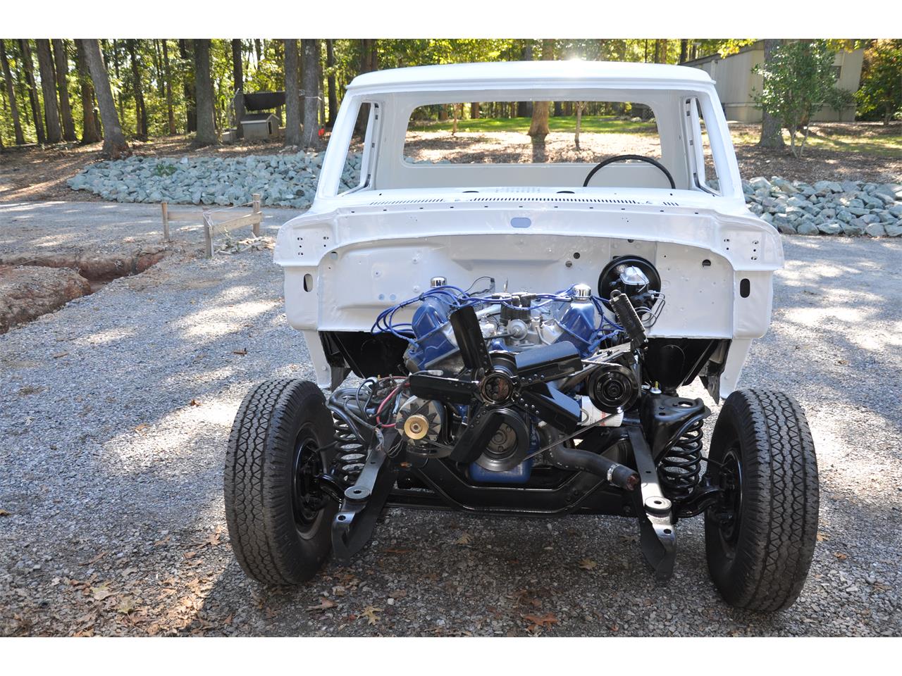 Ford-F100-1972-White-White-12