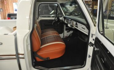 Ford-F100-1972-White-White-13