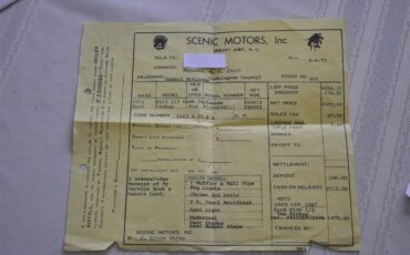 Ford-F100-1972-White-White-15