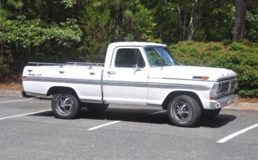 Ford-F100-1972-White-White-16