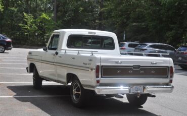 Ford-F100-1972-White-White-2