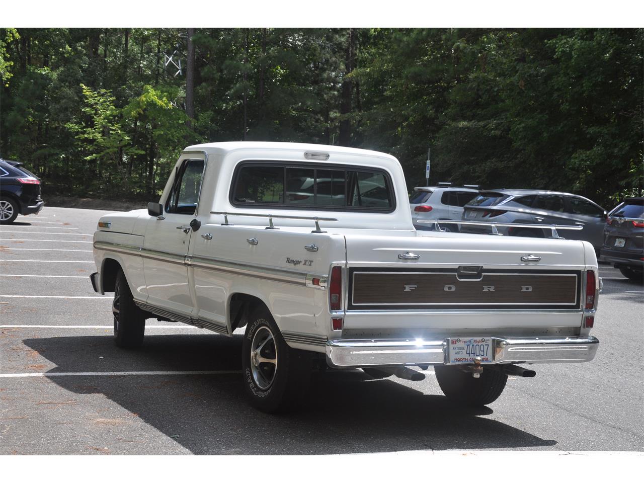 Ford-F100-1972-White-White-2