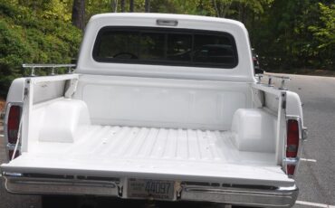 Ford-F100-1972-White-White-3