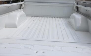 Ford-F100-1972-White-White-4