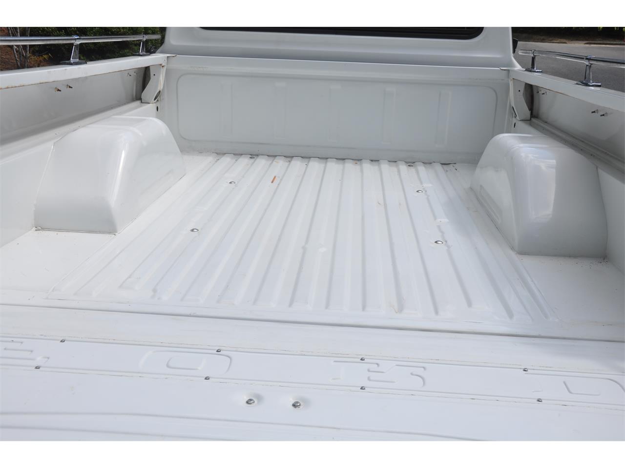 Ford-F100-1972-White-White-4