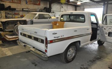 Ford-F100-1972-White-White-5