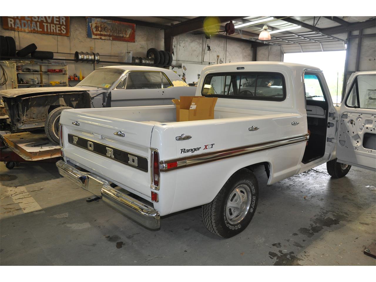 Ford-F100-1972-White-White-5