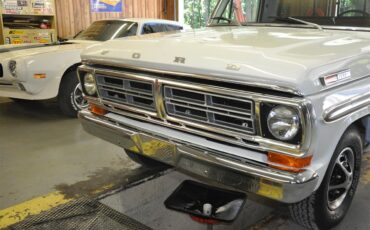 Ford-F100-1972-White-White-6