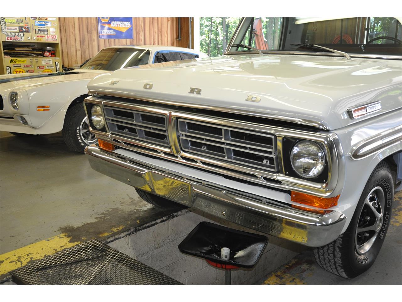 Ford-F100-1972-White-White-6