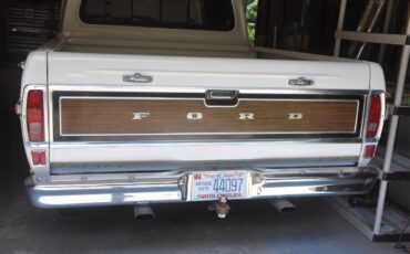 Ford-F100-1972-White-White-7