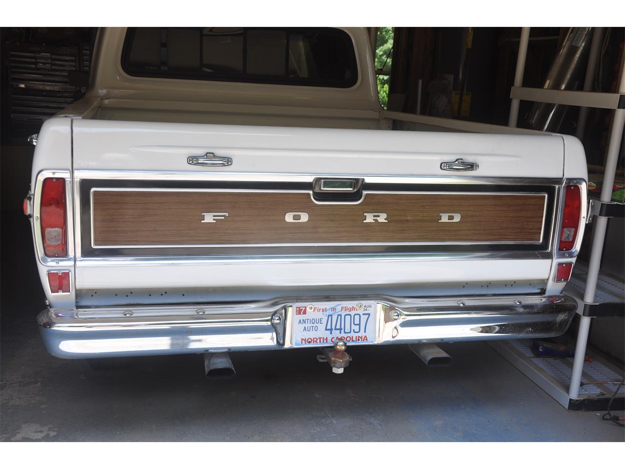 Ford-F100-1972-White-White-7