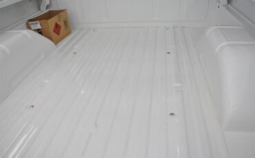 Ford-F100-1972-White-White-8