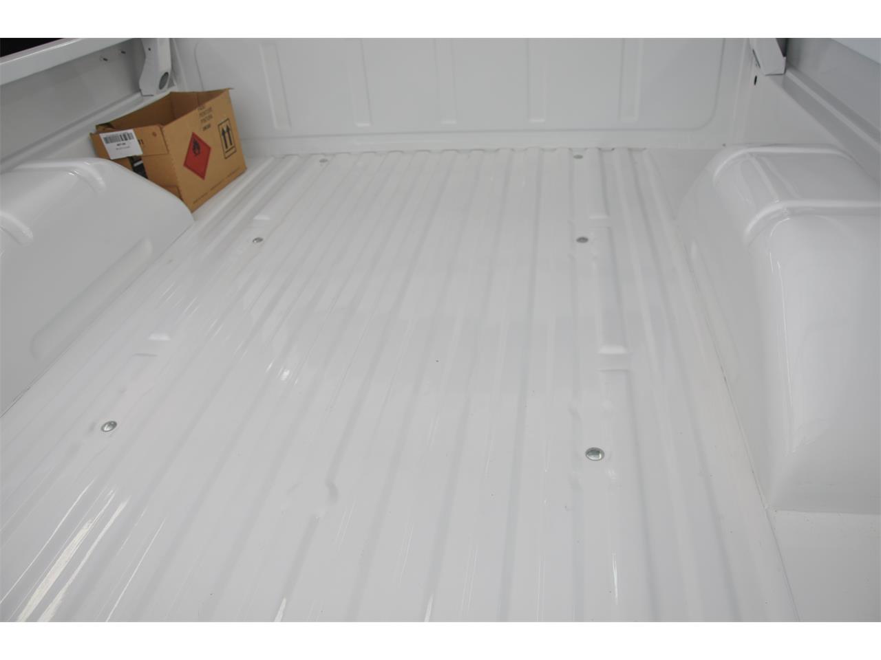 Ford-F100-1972-White-White-8